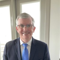 Citizens JMP Employee Gregory Miller's profile photo