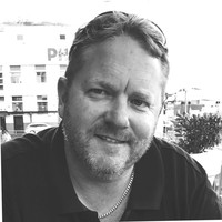 Titan Dealer Management Solutions (Titan DMS) Employee Conrad Wunderlich's profile photo