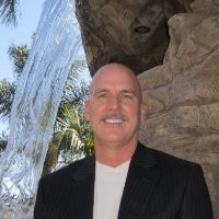 Patrick Figge Email & Phone Number