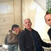 Mark Stapleton Email