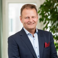 EQL Pharma AB (publ) Employee Carl Lindgren's profile photo