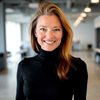 Holly Rau Email & Phone Number