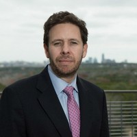WaterSurplus Employee Ricardo Bernal's profile photo