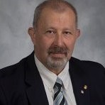 James Samuelson