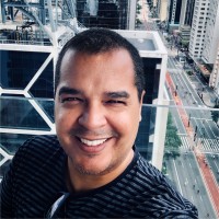 Pagbank PagSeguro Employee Felipe Menezes's profile photo
