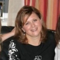 Jean Mitchell Email & Phone Number