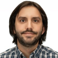 KBCS Employee Ben Brandow's profile photo