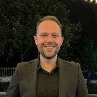 Pakmaya Employee Asım Aydın's profile photo