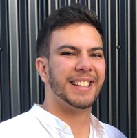Kade Phillips Email & Phone Number
