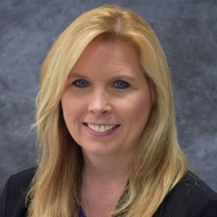 Path-Tec Employee Pamela Miller's profile photo