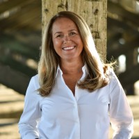 Julie Locke Email & Phone Number