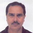 befikr.in Employee Jagdev Jaswal's profile photo