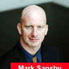 Mark Sansby Email & Phone Number