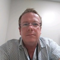 Kevin Hilton Email & Phone Number
