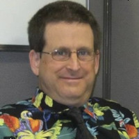 Dan Budd Email & Phone Number