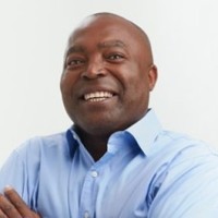 Victor Egbuna