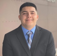 Phillip Sena Email & Phone Number