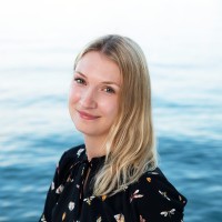 River Institute Employee Mary Ann Perron's profile photo