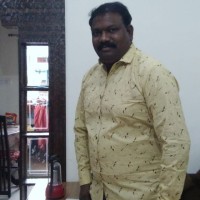 Mallesh Chiliveri Email
