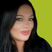 ST. MODWEN HOMES LIMITED Employee Samantha Sykes's profile photo