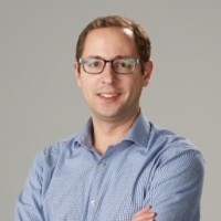 Ryan Taber Email & Phone Number