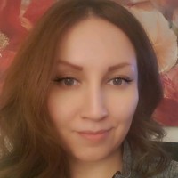 Strauss Brands Employee Lucia Gonzalez's profile photo
