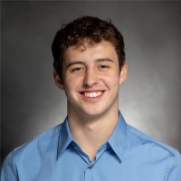 Spaulding & Slye Investments Employee Connor Lenox's profile photo
