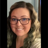 Tara Hall Email & Phone Number