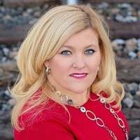 HENDRICKS COUNTY Employee Karen Boals's profile photo