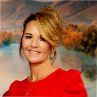 Harborstone Credit Union Employee Dolores Broeske's profile photo