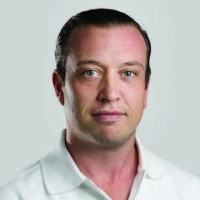 Fowler Laundry Solutions Employee Andrew Fowler's profile photo