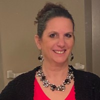 Rochester Armored Car Employee Stephanie Applegate's profile photo