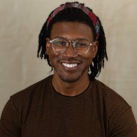 Corey Holmes Email & Phone Number
