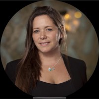 Lucy Knowles Email
