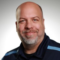 Code Blue Corporation Employee Michael van Buren's profile photo