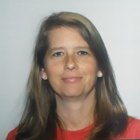 Promedica Monroe Regional Hospital Employee Tammy K's profile photo