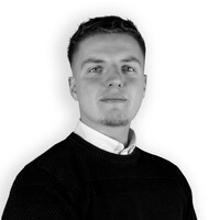Mathias Hansen Email & Phone Number
