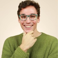 Verition Fund Management LLC Employee Stephen Boe's profile photo