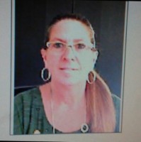Keiser University Employee Stacey Kato's profile photo