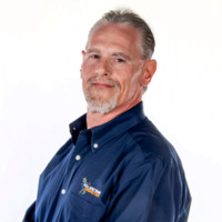 Eric Vomfell Email & Phone Number