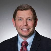 The Carpenter Health Network Employee John Clarkson's profile photo