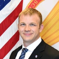 Craig Robin