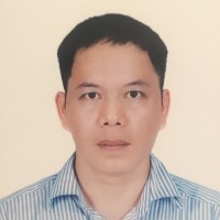 SkyX Solar (by VinaCapital and EDF Renewables) Employee Thanh Leminh's profile photo