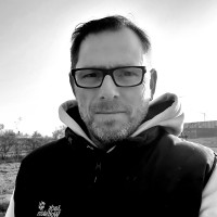 Varisol Employee Marc Piolot's profile photo