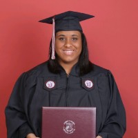 Prytania Veterinary Hospital Employee Randee Thornton's profile photo