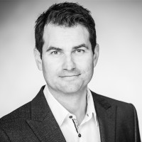 Botament Systembaustoffe GmbH & Co. KG Employee Marcel Kläger's profile photo