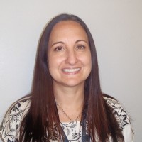 Melissa Lambson