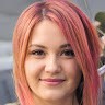 Content Camel Employee Emily Zargas's profile photo