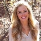 Muscle Shoals City Schools Employee Audrey Meadows's profile photo