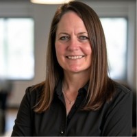 The Arcadia Companies Employee Denise Florio's profile photo